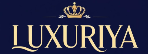 luxuriya